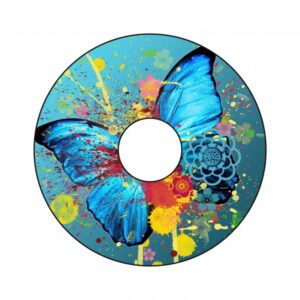 Design A-Nr. 017