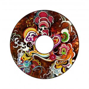 Design A-Nr. 023
