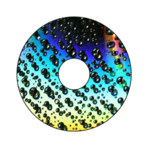 Design A-Nr. 002